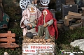 VBS_6803 - Presepe Meccanico di Nonna Rosi 2025